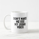 Search for solicitor mugs Law school