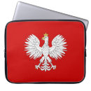 Search for coat electronics Eagle