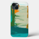 Recherche de purple ipad cases Abstract