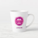 Recherche de muppet tasses Jim henson