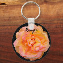 Search for peach keychains Pink