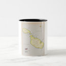 Search for malta map mugs Island