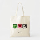 Search for theatre tote bags Actress
