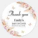 Recherche de naturels autocollants Bohémien