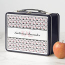 Search for word art food storage Red