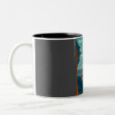 Search for california sun mugs San francisco