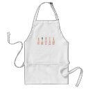 Search for vino aprons Kitchen