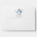 Search for party envelopes Pink