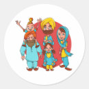 Recherche de punjabi stickers Pour tous