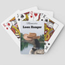 Search for minnesota playing cards Minnesota state bird