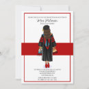 Search for phd graduation invitations Doctor