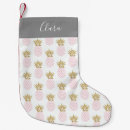 Search for elegant summer christmas stockings Modern