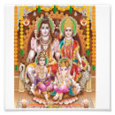 Recherche de shiva art Hindouisme