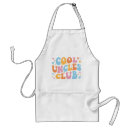 Search for uncles aprons Cool