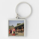Search for entertain keychains Costume
