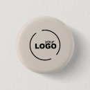 Search for easy buttons Minimalist