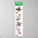 Search for bat cartoon posters Animal