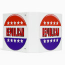 Search for republican binders Election
