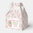 Recherche de lapin ballotins Floral