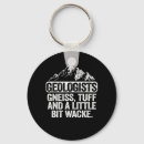 Search for geologists keychains Rocks