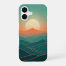 Search for vista iphone cases Retro