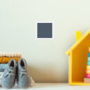 Recherche de azure posters Minimaliste