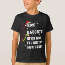 Search for naughty kids tshirts Diy