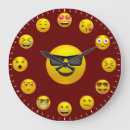Search for cool smiling faces posters Smile