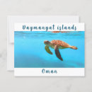 Recherche de oman cartes postales Femme