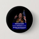 Search for mvp buttons Presidential election