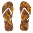 Search for create your own shoes Blank