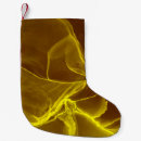 Recherche de briller chaussette de noël Abstrait