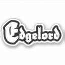 Search for sensation stickers Meme