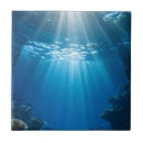 Recherche de récif carreaux Tropical