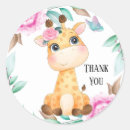 Search for cute giraffe stickers Thank you