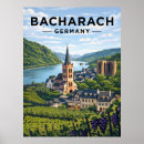Search for vintage germany travel posters Retro