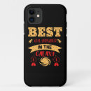 Search for grade school iphone cases Back to school