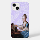 Search for queen mary iphone cases French
