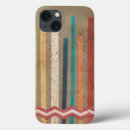 Search for fence cases Abstract