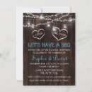 Recherche de i do invitations Vintage
