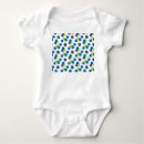 Search for blueberry baby clothes Summer