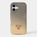 Search for grey elephant iphone cases Natural