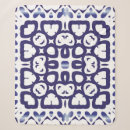 Recherche de arabe couvertures plaids Décoratif