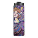 Search for purple iris mugs Girl