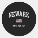 Search for new jersey stickers Vintage