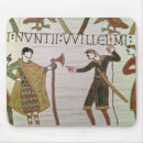 Search for axe standard mousepads Sword