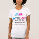 Recherche de poussin sportif tshirts Toute personne