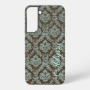 Search for teal blue samsung cases Trendy