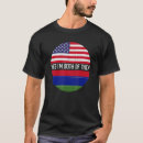 Recherche de la gambie vêtements Famille