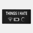 Search for i hate mousepads Programmer